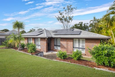 /international/au/63-cranes-road-north-ipswich-qld-151307544/