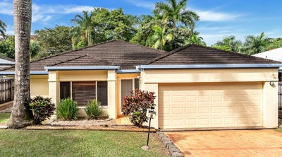 /international/au/3-west-parkridge-drive-brinsmead-qld-148644328/?lang=en