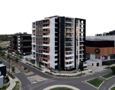 /international/au/502-8-general-boulevard-edmondson-park-nsw-151093792/