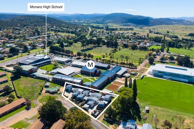 /international/au/8-yulin-avenue-cooma-nsw-150846964/