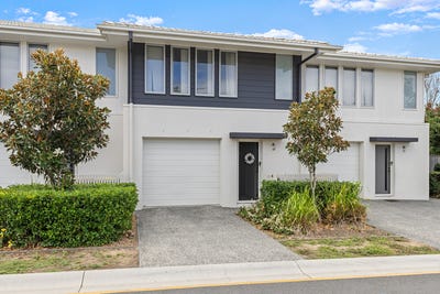 /international/au/69-32-warrill-street-redbank-plains-qld-150898380/