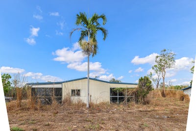 /international/au/570-darwin-river-road-darwin-river-nt-152512024/