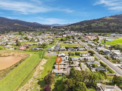 /international/au/4-100-main-street-huonville-tas-152688976/