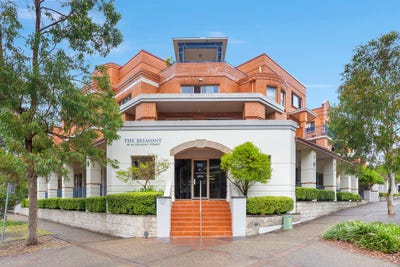/international/au/38-40-44-belmont-street-sutherland-nsw-151319748/