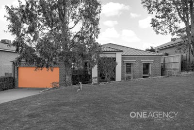 /international/au/61-saxonwood-drive-sunbury-vic-148643916/?lang=es