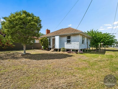 /international/au/15-mackenzie-street-numurkah-vic-152676976/