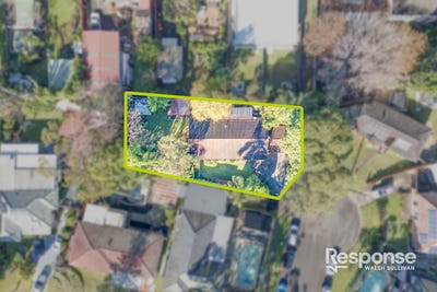 /international/au/2-ward-place-northmead-nsw-148307280/
