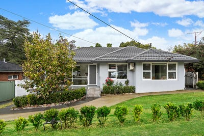 /international/au/12-darwin-street-carlingford-nsw-151206972/