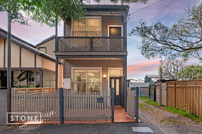 /international/au/64-parry-street-cooks-hill-nsw-152560908/
