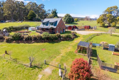 /international/au/7-hill-street-elizabeth-town-tas-152272272/