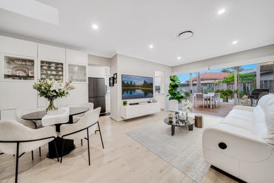 /international/au/5-31-33-clermont-avenue-ryde-nsw-151264616/