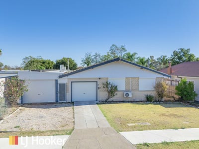 /international/au/34-garden-street-south-tamworth-nsw-151291568/