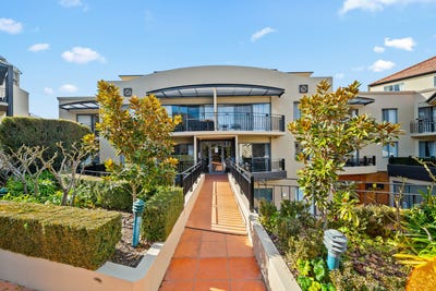 /international/au/157-8-jardine-street-kingston-act-148548252/