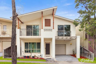 /international/au/16-bishop-avenue-pemulwuy-nsw-152600812/