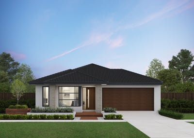/international/au/1228-furze-road-officer-vic-148708964/?lang=pt