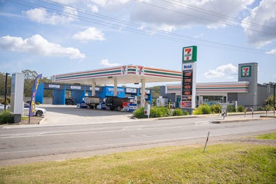 /international/au/7-eleven-787-medowie-road-medowie-nsw-505140168/