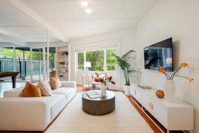 /international/au/32-polding-road-lindfield-nsw-148372428/