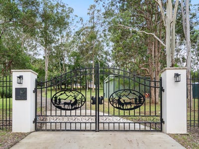 /international/au/82-cedarvale-road-sandy-creek-qld-151305868/