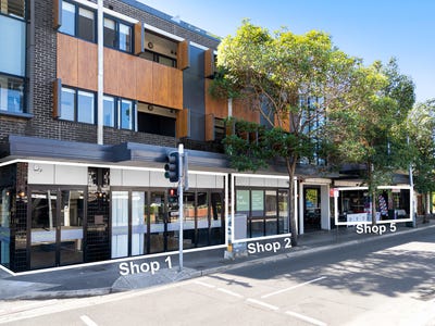 /international/au/shops-1-2-5-of-66-gladesville-road-hunters-hill-nsw-505109552/