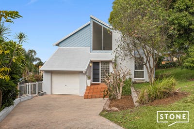 /international/au/1-85-combine-street-coffs-harbour-nsw-151243936/