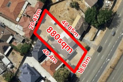 /international/au/17-leach-highway-wilson-wa-150972712/