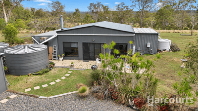 /international/au/420-mount-bucca-road-abbotsford-qld-700427996/