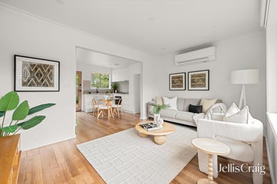 /international/au/4-41-arthur-street-coburg-north-vic-151181280/