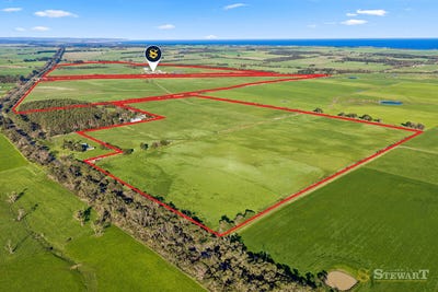 /international/au/1019-timboon-peterborough-road-heytesbury-lower-vic-700411708/