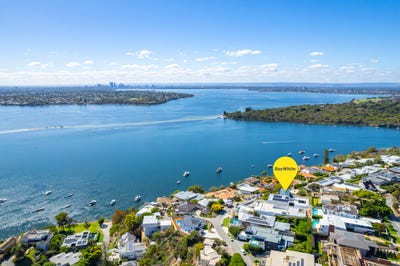 /international/au/30-saunders-street-mosman-park-wa-151299476/