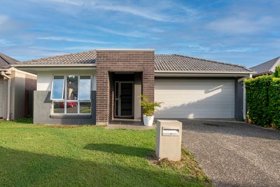 /international/au/9-frederick-place-park-ridge-qld-151148688/