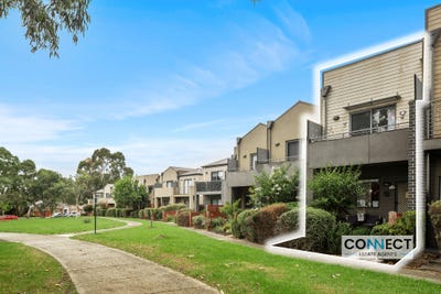 /international/au/27-demmie-mews-lyndhurst-vic-150566956/