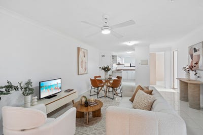 /international/au/6-195-gladstone-road-highgate-hill-qld-148684116/?lang=en