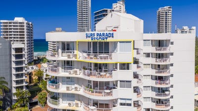 /international/au/90-210-218-surf-parade-surfers-paradise-qld-151398004/