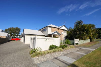 /international/au/3-1-ivory-street-booval-qld-150860332/