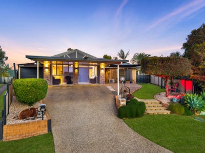 /international/au/20-newmarket-street-lawnton-qld-151299500/