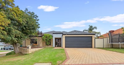/international/au/20-ballard-fairway-wanneroo-wa-151219420/