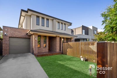 /international/au/32a-bealiba-road-caulfield-south-vic-151013000/