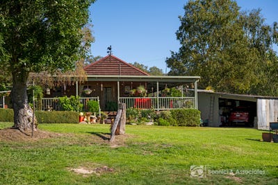 /international/au/482-beechworth-chiltern-road-beechworth-vic-700402552/