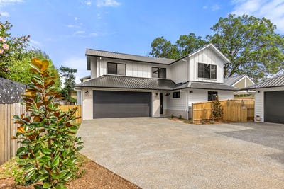 /international/au/4b-kangaroo-valley-road-berry-nsw-150883632/