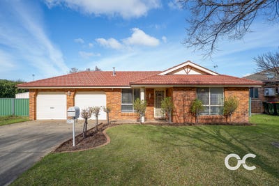 /international/au/14-douglas-place-orange-nsw-148285420/