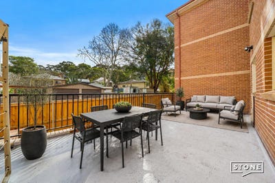 /international/au/9-6-8-gladstone-street-north-parramatta-nsw-152133692/