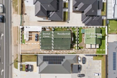 /international/au/380-rooty-hill-road-plumpton-nsw-150745668/