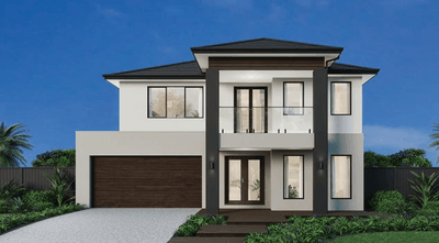 /international/au/lot-5612-11-dorney-way-werribee-vic-152788452/