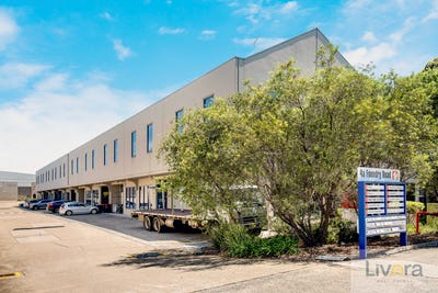/international/au/2-4a-foundry-road-seven-hills-nsw-505134312/