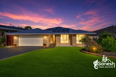 /international/au/16-hillary-drive-warner-qld-151468340/