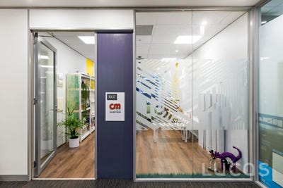 /international/au/1017-401-docklands-drive-docklands-vic-504918876/?lang=zh-tw