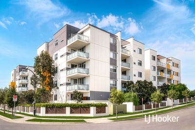 /international/au/g06-27-rebecca-street-tallawong-schofields-nsw-152431440/