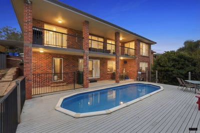 /international/au/13-crescent-street-urunga-nsw-150824624/