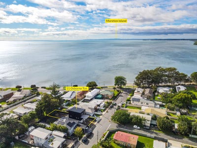 /international/au/11-osborne-terrace-deception-bay-qld-151383040/