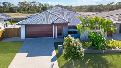 /international/au/8-birch-ct-caboolture-qld-148677480/?lang=es